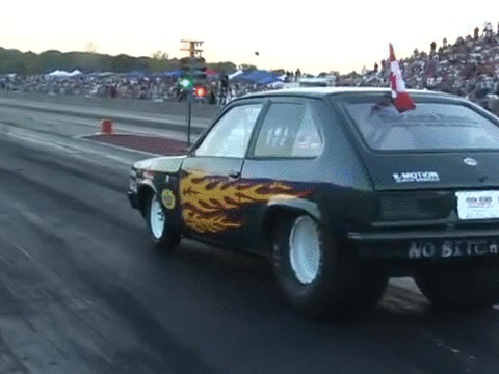 Bewegter Picturedump 286