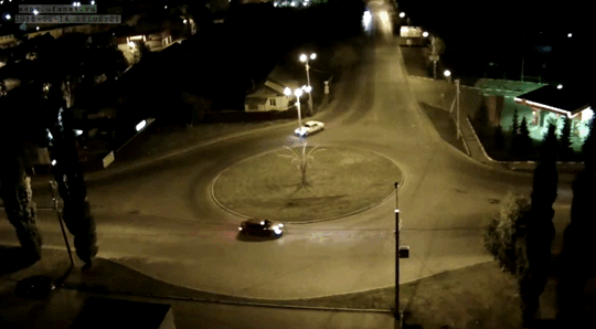 Bewegter Picturedump 286