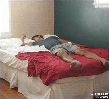 Bewegter Picturedump 286