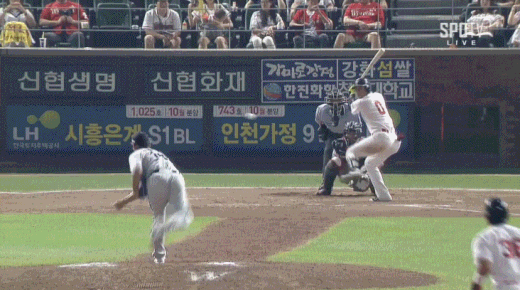 Bewegter Picturedump 286