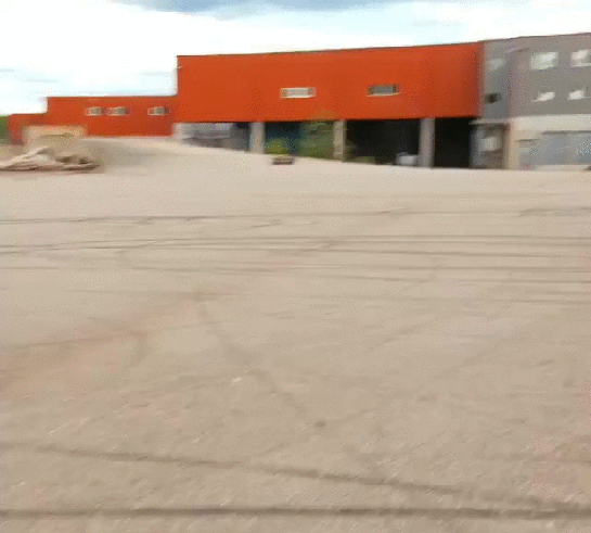 Bewegter Picturedump 286