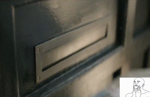 Bewegter Picturedump 286