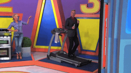 Bewegter Picturedump 286