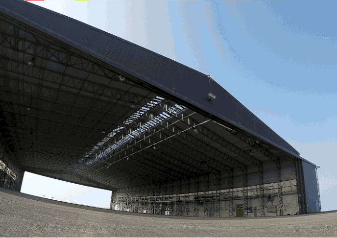 Bewegter Picturedump 460