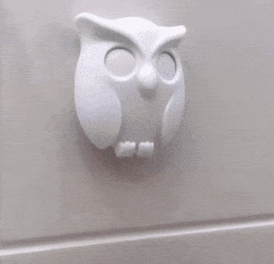 Bewegter Picturedump 460