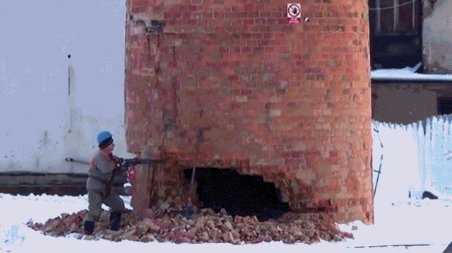 Bewegter Picturedump 460