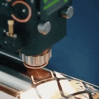 Bewegter Picturedump 460