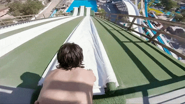 Bewegter Picturedump 460