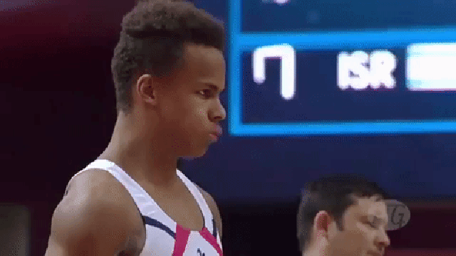 Bewegter Picturedump 460