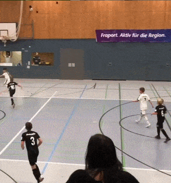 Bewegter Picturedump 460