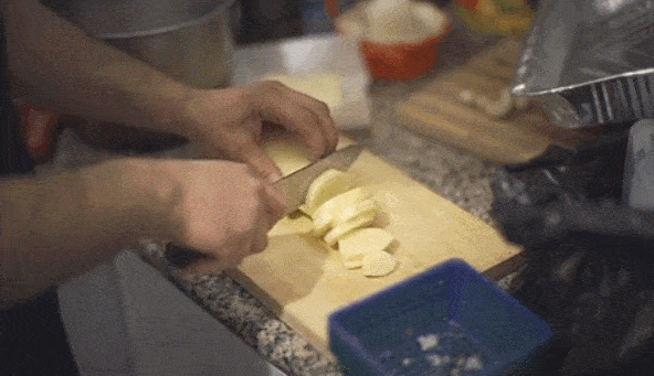 Bewegter Picturedump 460