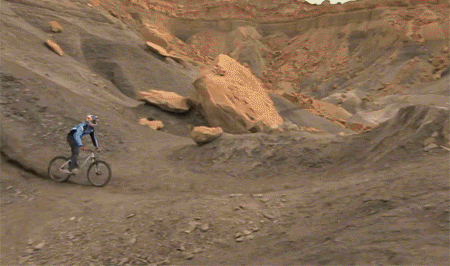 Bewegter Picturedump 434