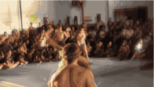 Bewegter Picturedump 434