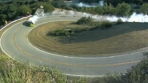 Bewegter Picturedump 434