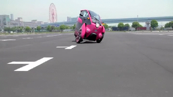 Bewegter Picturedump 434