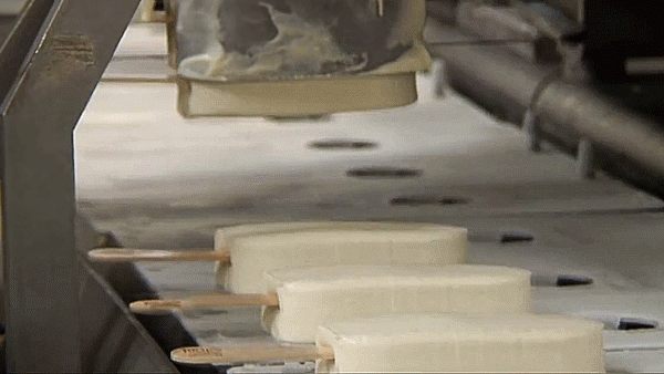 Bewegter Picturedump 434