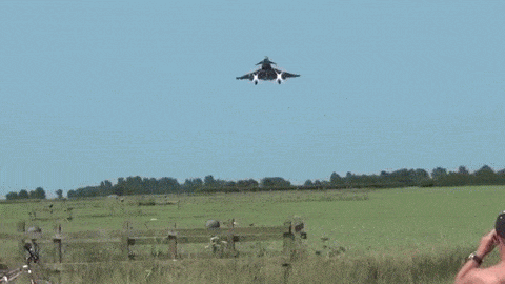 Bewegter Picturedump 434