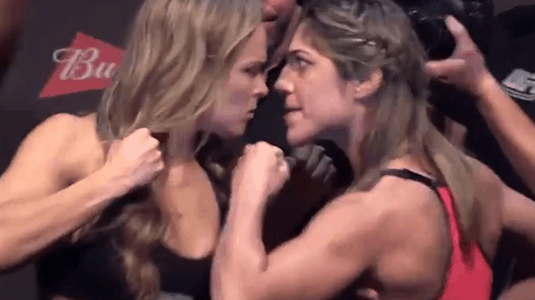 Bewegter Picturedump 434