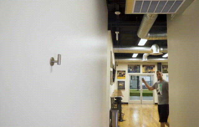 Bewegter Picturedump 434