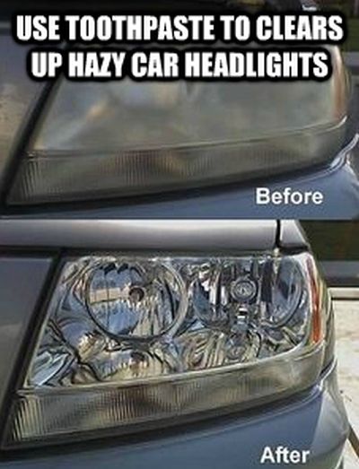 Praktische Haushaltstipps