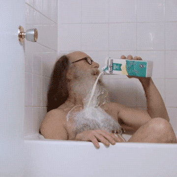 Bewegter Picturedump 256