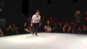 Bewegter Picturedump 256