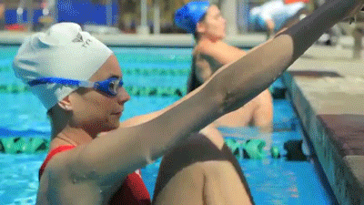 Bewegter Picturedump 256