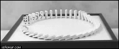 Bewegter Picturedump 256