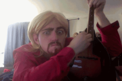 Bewegter Picturedump 217