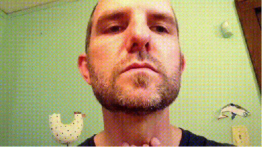 Bewegter Picturedump 181