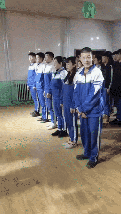 Bewegter Picturedump 495