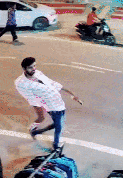 Bewegter Picturedump 495