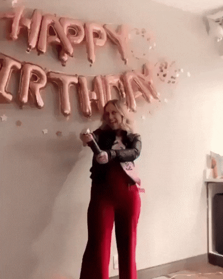 Bewegter Picturedump 495