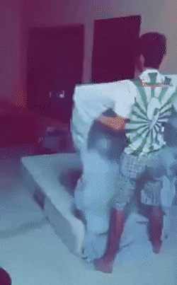 Bewegter Picturedump 495