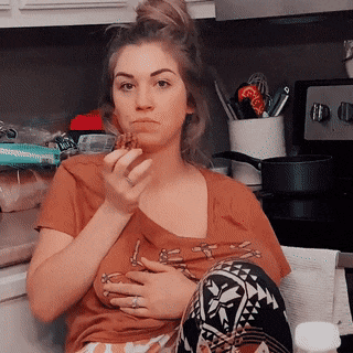 Bewegter Picturedump 495