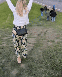 Bewegter Picturedump 495