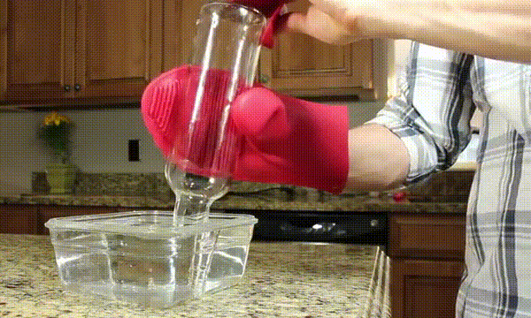 Bewegter Picturedump 495