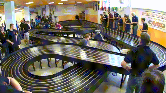 Bewegter Picturedump 495