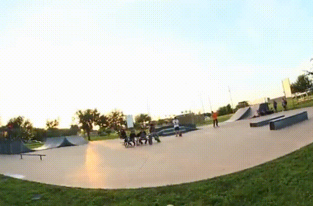 Bewegter Picturedump 495