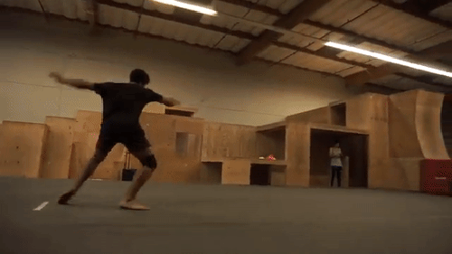 Bewegter Picturedump 495