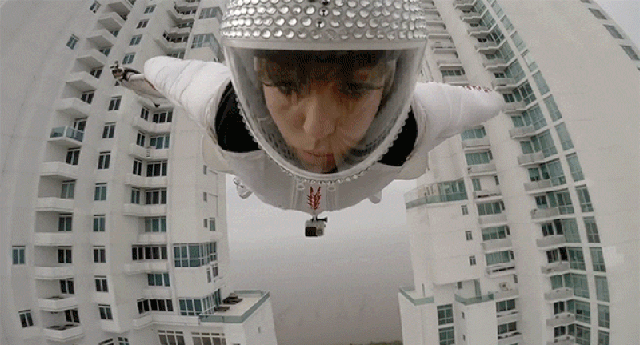 Bewegter Picturedump 495