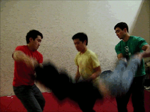 Bewegter Picturedump 343