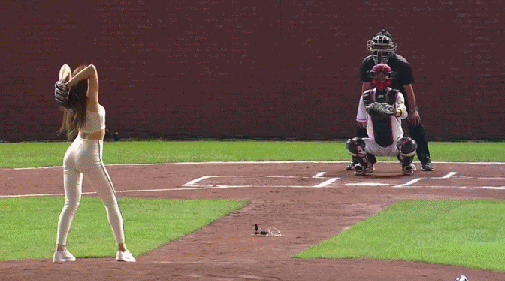 Bewegter Picturedump 343