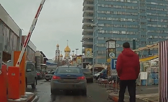 Bewegter Picturedump 343