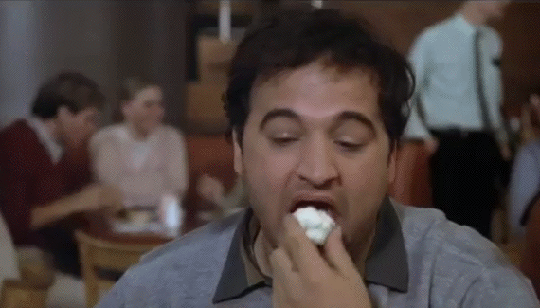 Bewegter Picturedump 343