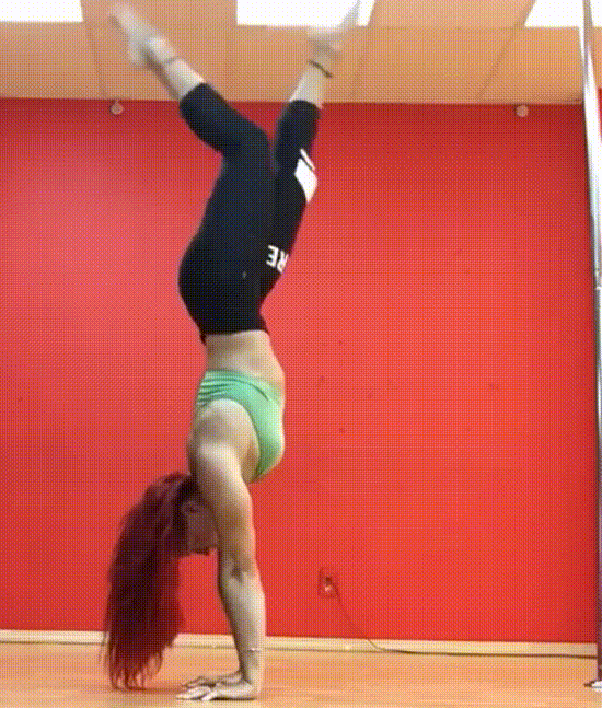 Bewegter Picturedump 343