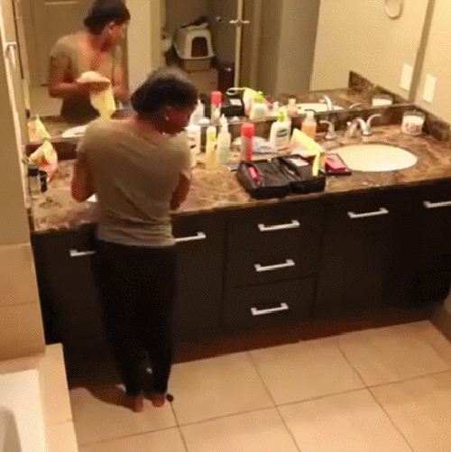 Bewegter Picturedump 343