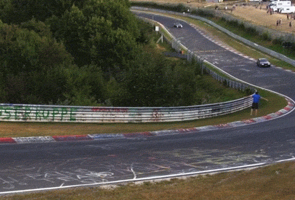 Bewegter Picturedump 343