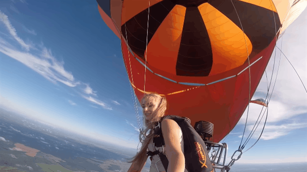 Bewegter Picturedump 343