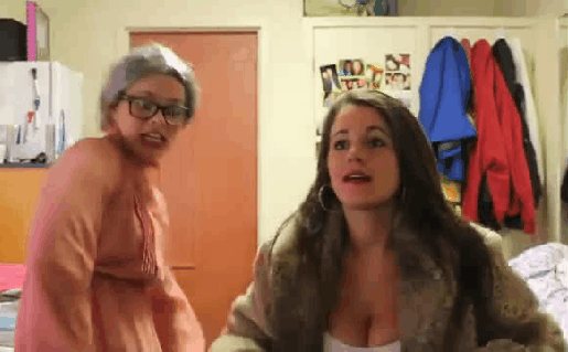 Bewegter Picturedump 295